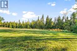 44 MORNING FLIGHT COURT | Greater Madawaska Ontario | Slide Image Thirty-eight