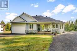 44 MORNING FLIGHT COURT | Greater Madawaska Ontario | Slide Image Three