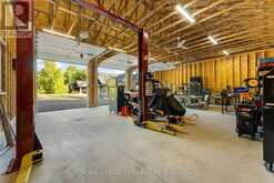 44 MORNING FLIGHT COURT | Greater Madawaska Ontario | Slide Image Eight