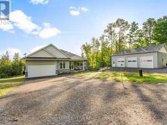 44 MORNING FLIGHT COURT Greater Madawaska Ontario, K0J 1H0