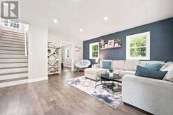 160 HUNTS ROAD | Laurentian Hills Ontario | Slide Image Thirteen
