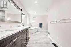 160 HUNTS ROAD | Laurentian Hills Ontario | Slide Image Twenty-nine