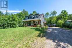 160 HUNTS ROAD | Laurentian Hills Ontario | Slide Image Two