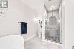 160 HUNTS ROAD | Laurentian Hills Ontario | Slide Image Thirty-one