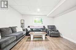 160 HUNTS ROAD | Laurentian Hills Ontario | Slide Image Thirty-two