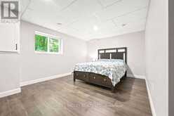 160 HUNTS ROAD | Laurentian Hills Ontario | Slide Image Thirty-six
