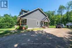 160 HUNTS ROAD | Laurentian Hills Ontario | Slide Image Forty