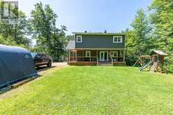 160 HUNTS ROAD | Laurentian Hills Ontario | Slide Image Forty-one