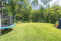 160 HUNTS ROAD | Laurentian Hills Ontario | Slide Image Forty-two
