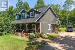 160 HUNTS ROAD | Laurentian Hills Ontario | Slide Image Forty-three