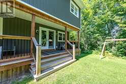 160 HUNTS ROAD | Laurentian Hills Ontario | Slide Image Forty-four