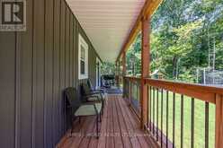 160 HUNTS ROAD | Laurentian Hills Ontario | Slide Image Forty-five