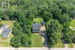 160 HUNTS ROAD | Laurentian Hills Ontario | Slide Image Forty-seven