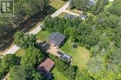 160 HUNTS ROAD | Laurentian Hills Ontario | Slide Image Forty-eight