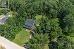 160 HUNTS ROAD | Laurentian Hills Ontario | Slide Image Forty-nine