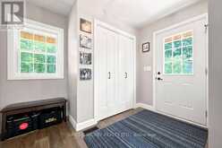 160 HUNTS ROAD | Laurentian Hills Ontario | Slide Image Four