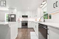 160 HUNTS ROAD | Laurentian Hills Ontario | Slide Image Six