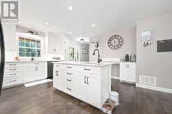 160 HUNTS ROAD | Laurentian Hills Ontario | Slide Image Eight
