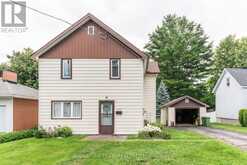 259 PETER STREET | Pembroke Ontario | Slide Image Two