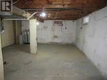 10 IBERVILLE STREET | Deep River Ontario | Slide Image Twelve