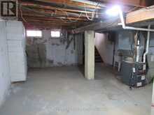 10 IBERVILLE STREET | Deep River Ontario | Slide Image Thirteen