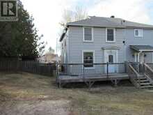 10 IBERVILLE STREET | Deep River Ontario | Slide Image One