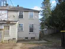 10 IBERVILLE STREET | Deep River Ontario | Slide Image Two