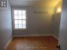 10 IBERVILLE STREET | Deep River Ontario | Slide Image Eight