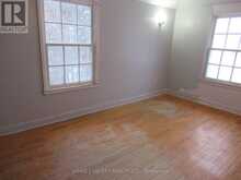 10 IBERVILLE STREET | Deep River Ontario | Slide Image Nine