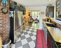888 WILNO SOUTH ROAD S | Madawaska Valley Ontario | Slide Image Ten
