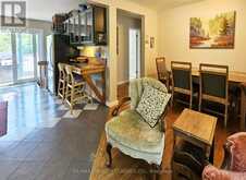 888 WILNO SOUTH ROAD S | Madawaska Valley Ontario | Slide Image Eleven