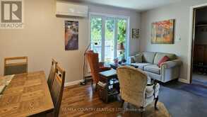 888 WILNO SOUTH ROAD S | Madawaska Valley Ontario | Slide Image Twelve