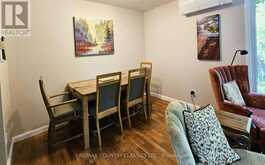 888 WILNO SOUTH ROAD S | Madawaska Valley Ontario | Slide Image Thirteen