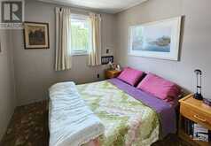 888 WILNO SOUTH ROAD S | Madawaska Valley Ontario | Slide Image Fifteen
