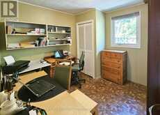 888 WILNO SOUTH ROAD S | Madawaska Valley Ontario | Slide Image Sixteen
