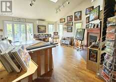 888 WILNO SOUTH ROAD S | Madawaska Valley Ontario | Slide Image Seventeen