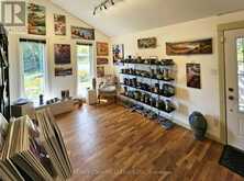 888 WILNO SOUTH ROAD S | Madawaska Valley Ontario | Slide Image Nineteen