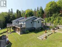 888 WILNO SOUTH ROAD S | Madawaska Valley Ontario | Slide Image One
