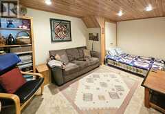 888 WILNO SOUTH ROAD S | Madawaska Valley Ontario | Slide Image Twenty-one