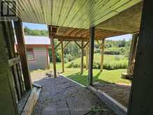 888 WILNO SOUTH ROAD S | Madawaska Valley Ontario | Slide Image Twenty-five