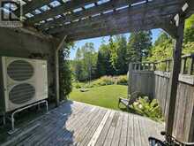 888 WILNO SOUTH ROAD S | Madawaska Valley Ontario | Slide Image Twenty-six