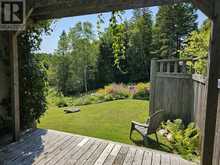 888 WILNO SOUTH ROAD S | Madawaska Valley Ontario | Slide Image Twenty-seven