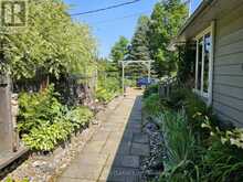 888 WILNO SOUTH ROAD S | Madawaska Valley Ontario | Slide Image Twenty-eight