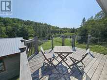 888 WILNO SOUTH ROAD S | Madawaska Valley Ontario | Slide Image Twenty-nine