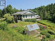 888 WILNO SOUTH ROAD S | Madawaska Valley Ontario | Slide Image Two