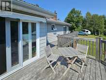 888 WILNO SOUTH ROAD S | Madawaska Valley Ontario | Slide Image Thirty