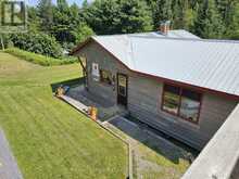 888 WILNO SOUTH ROAD S | Madawaska Valley Ontario | Slide Image Thirty-two