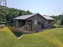 888 WILNO SOUTH ROAD S | Madawaska Valley Ontario | Slide Image Thirty-three