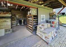 888 WILNO SOUTH ROAD S | Madawaska Valley Ontario | Slide Image Thirty-four