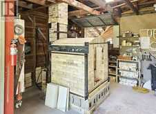 888 WILNO SOUTH ROAD S | Madawaska Valley Ontario | Slide Image Thirty-five